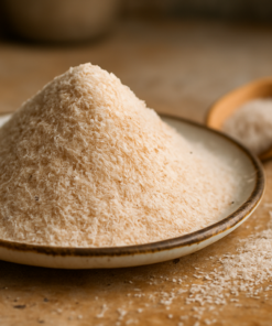 Psyllium - pureté 99% - 500G - Les épices curieuses